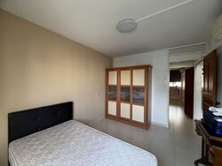 Blk 344 Kampong Ubi View (Geylang), HDB 4 Rooms #569903271